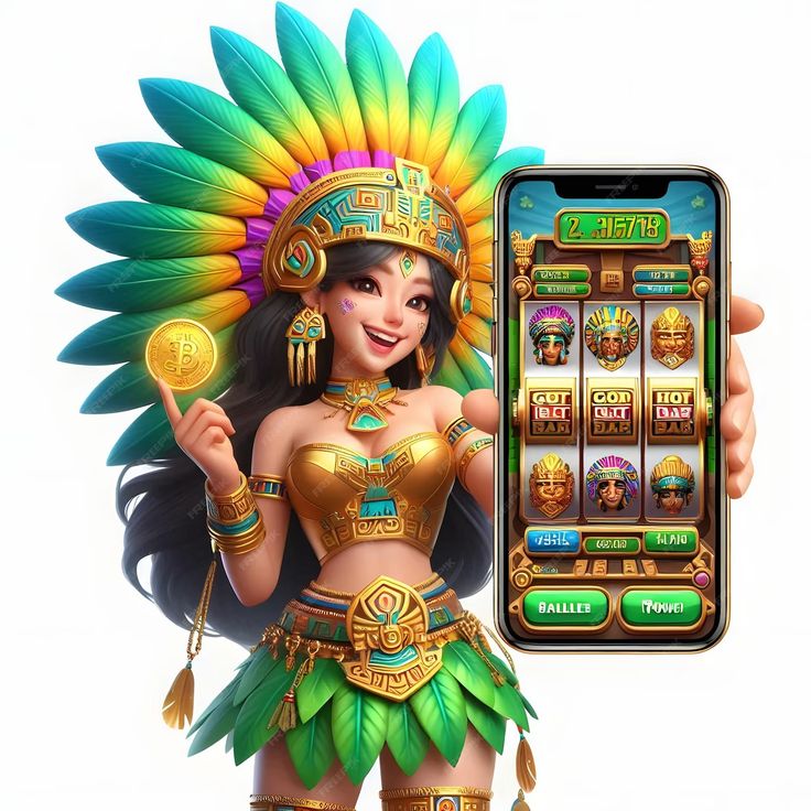 Slot Pulsa Indosat